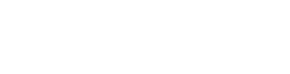 四日市のイイ賃貸ここにあります