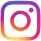 インスタグラム