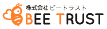 四日市の賃貸ビートラスト