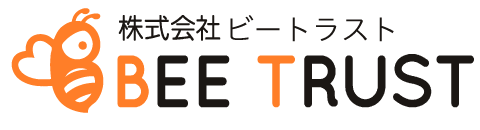 四日市の賃貸ビートラスト