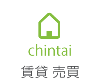 賃貸仲介