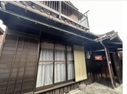 塩浜戸建て　塩浜　5SDK　4.9万円